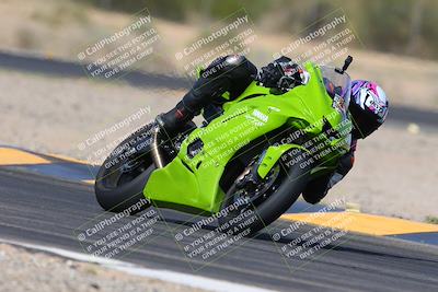 media/Mar-09-2024-SoCal Trackdays (Sat) [[bef1deb9bf]]/9-Turn 6 (2pm)/